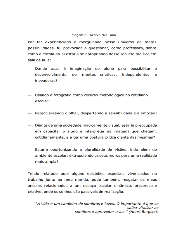 editorial